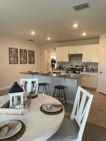2665 Neverland Drive New Smyrna Beach FL 32168