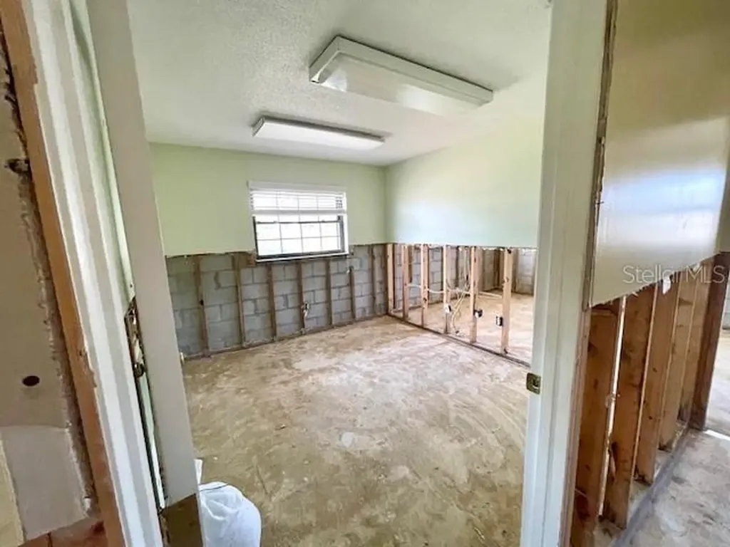 605 Palm Boulevard Dunedin FL 34698
