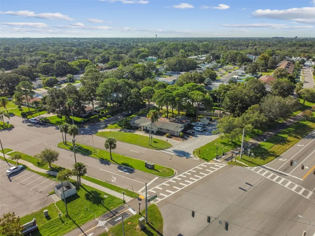 605 Palm Boulevard Dunedin FL 34698