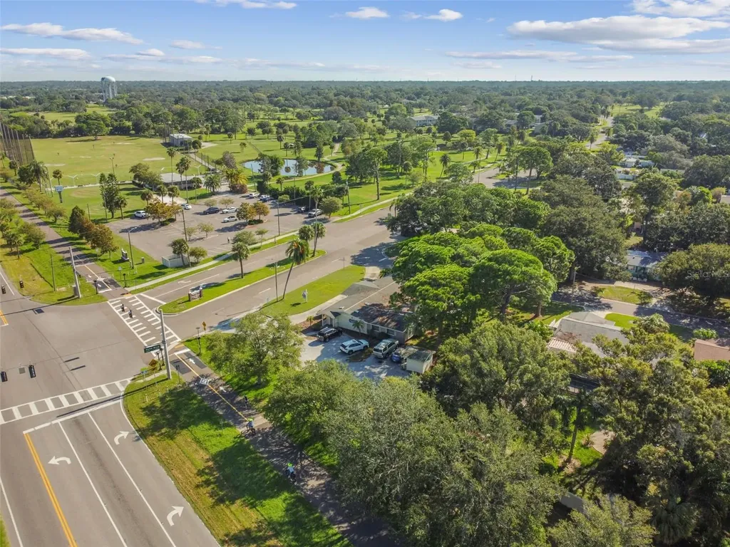 605 Palm Boulevard Dunedin FL 34698