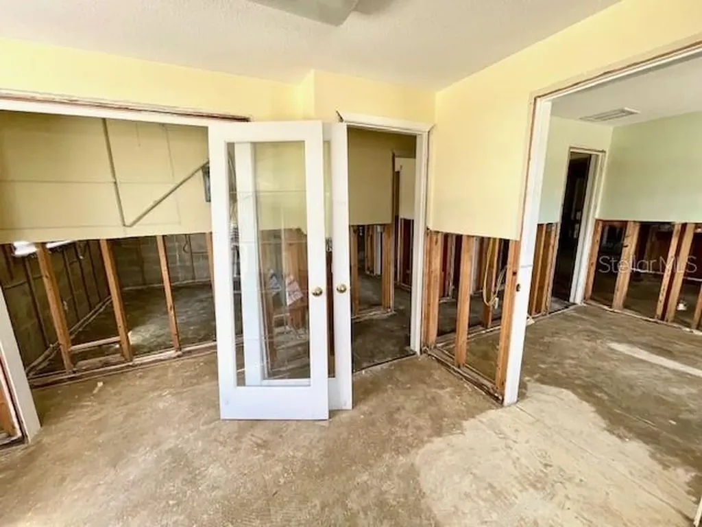 605 Palm Boulevard Dunedin FL 34698