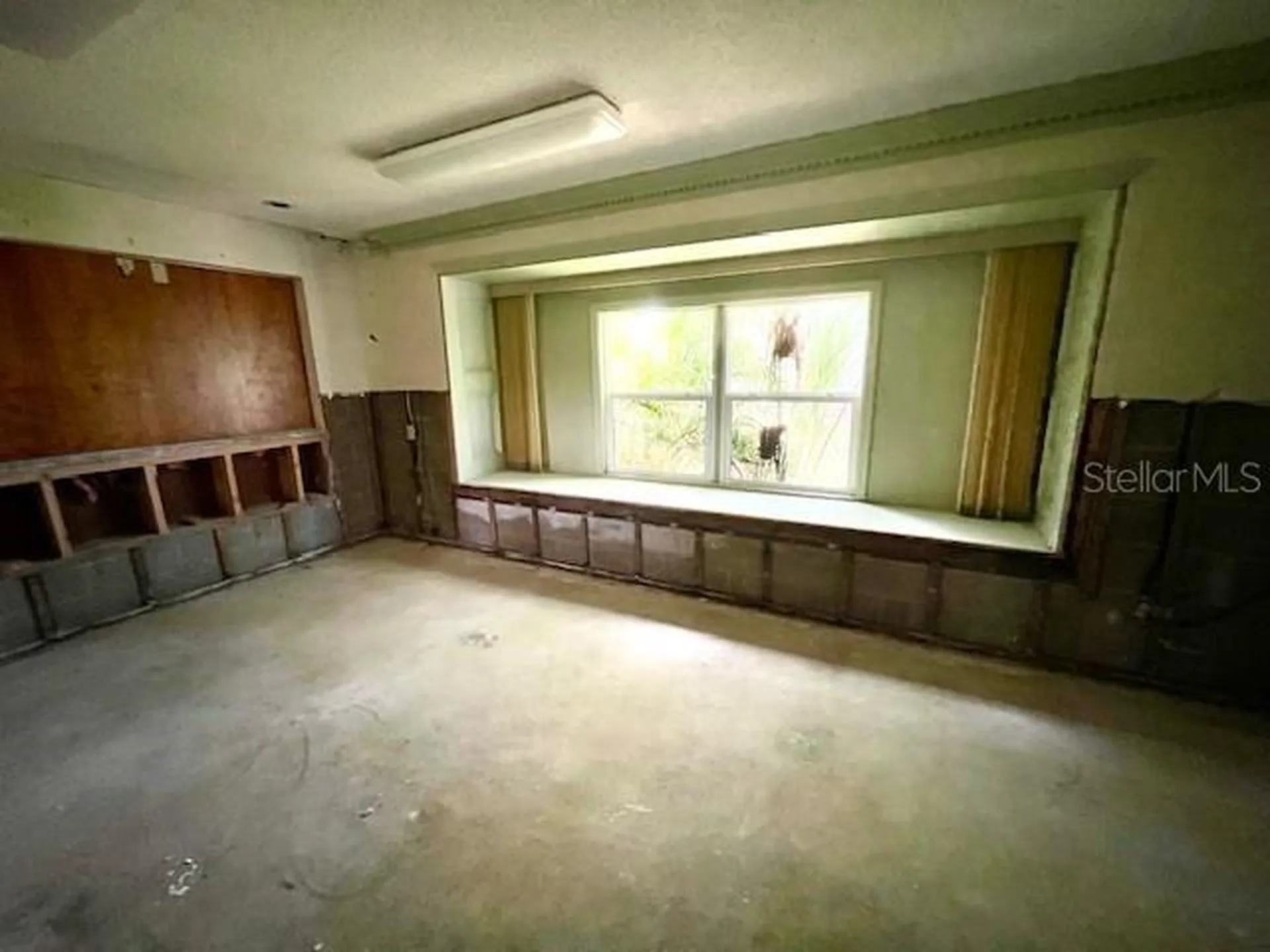 605 Palm Boulevard Dunedin FL 34698