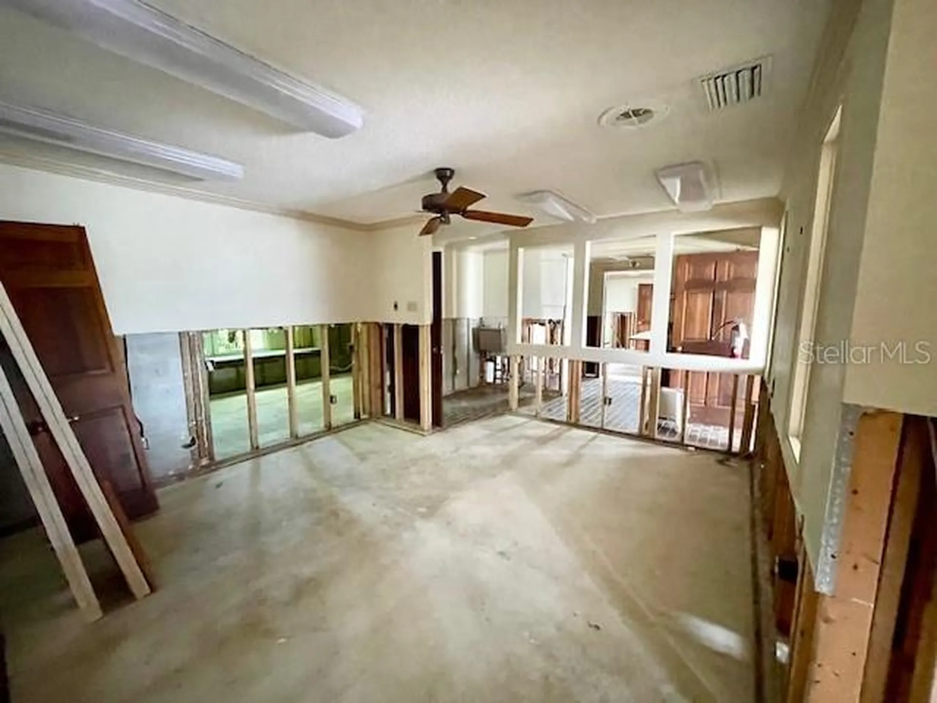 605 Palm Boulevard Dunedin FL 34698