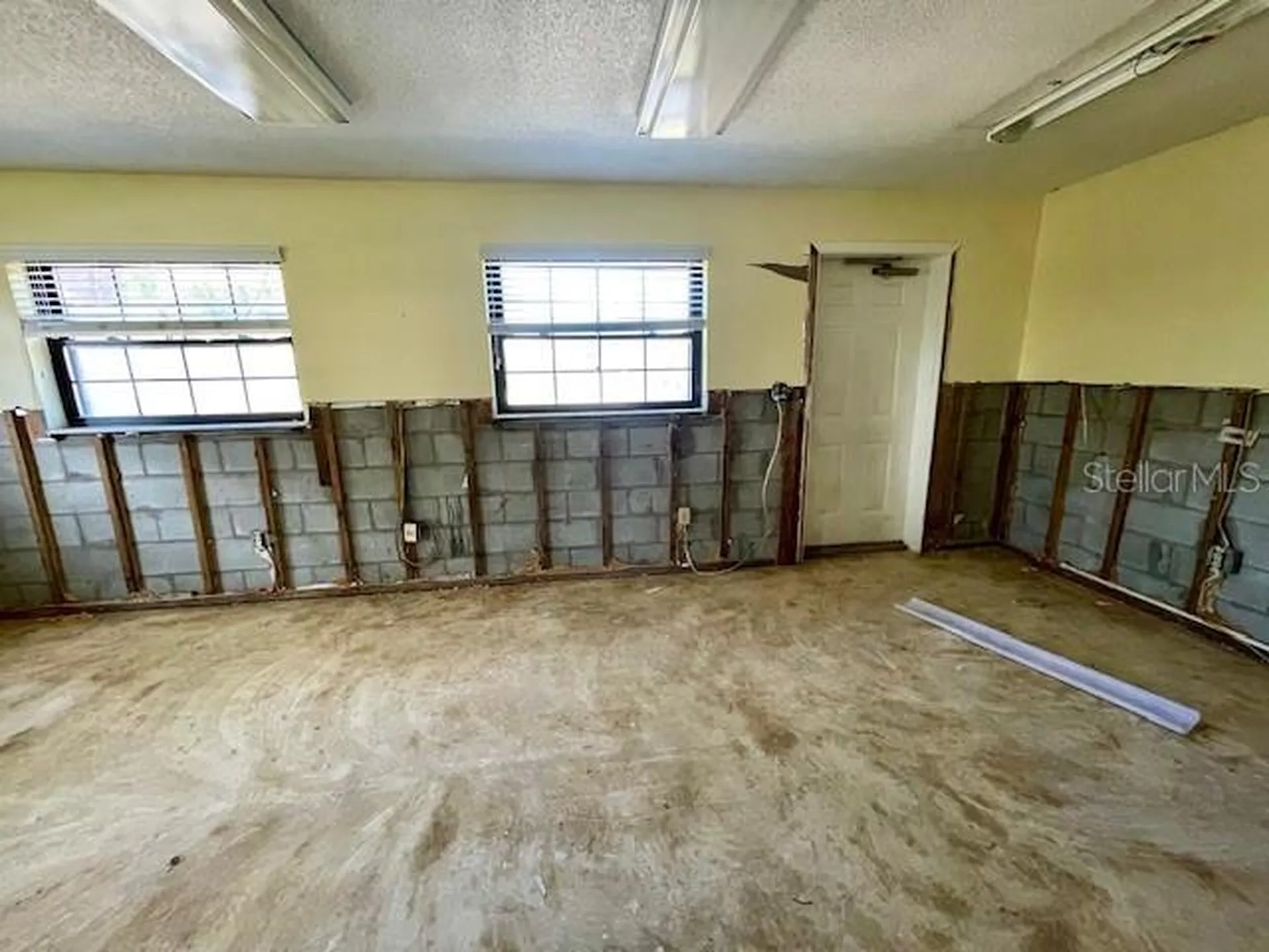 605 Palm Boulevard Dunedin FL 34698