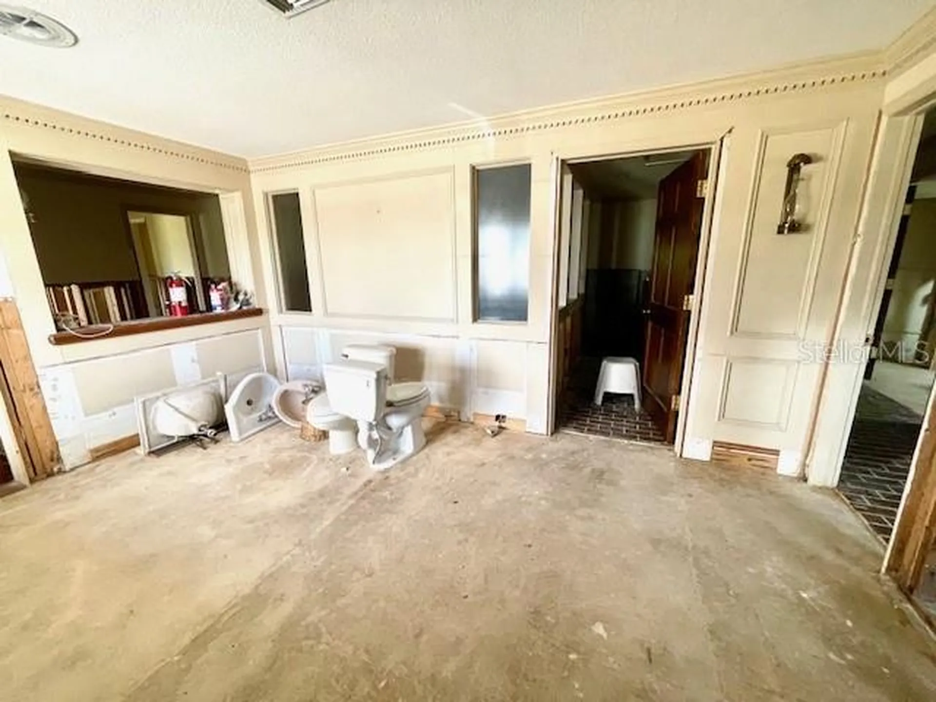 605 Palm Boulevard Dunedin FL 34698