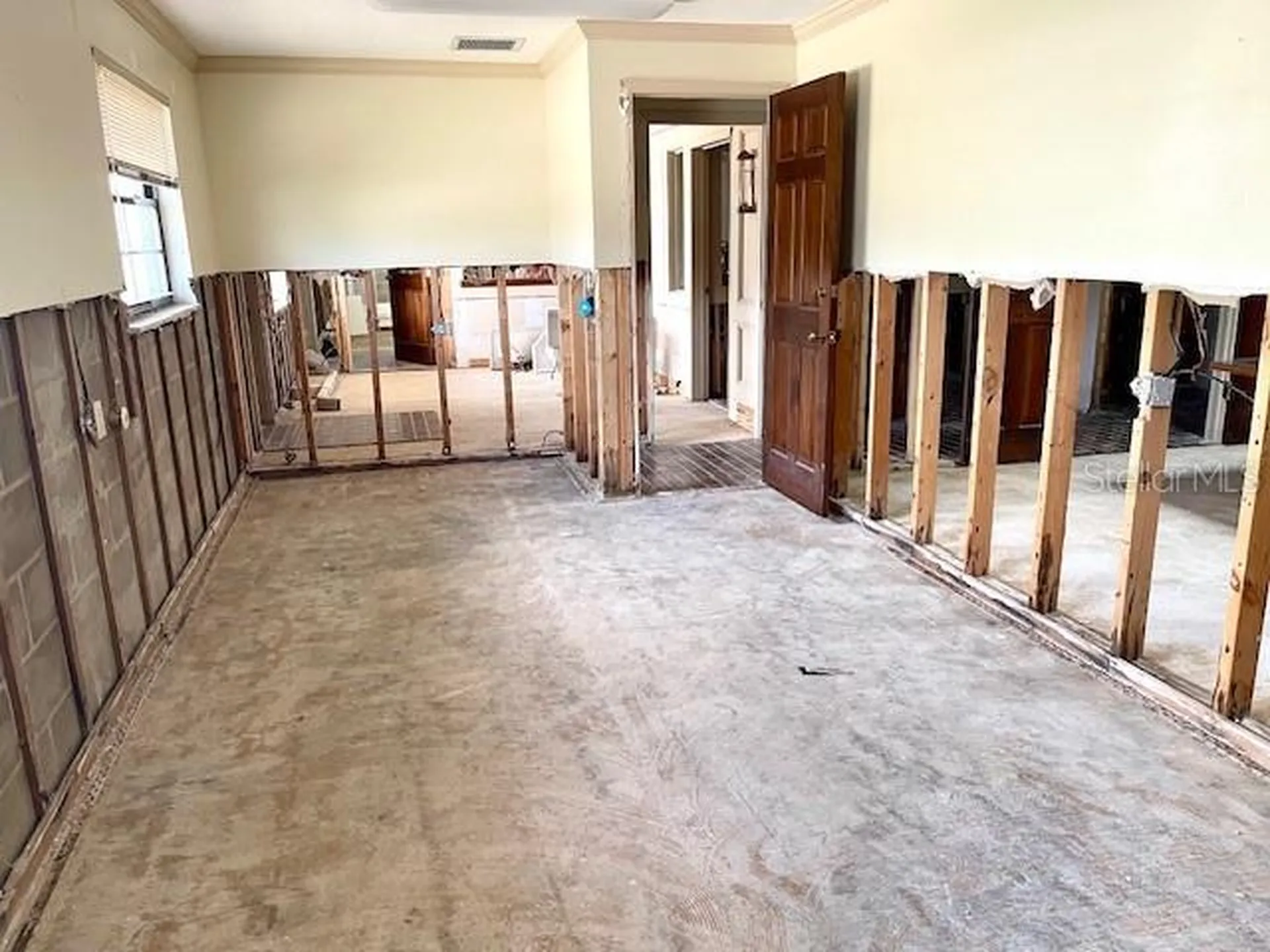 605 Palm Boulevard Dunedin FL 34698