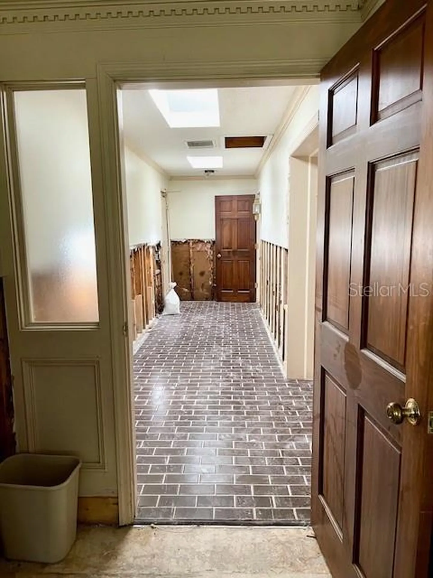 605 Palm Boulevard Dunedin FL 34698