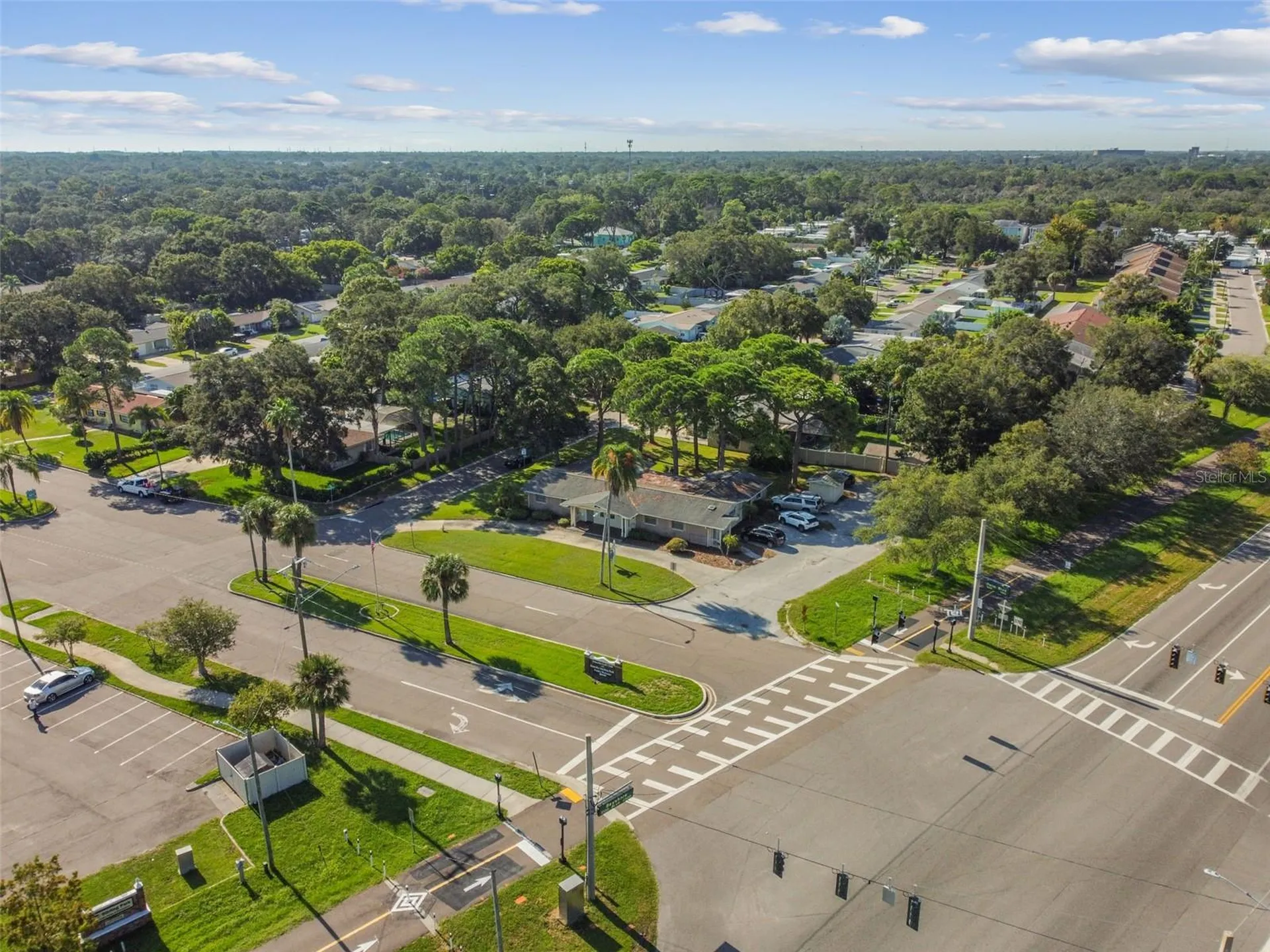 605 Palm Boulevard Dunedin FL 34698
