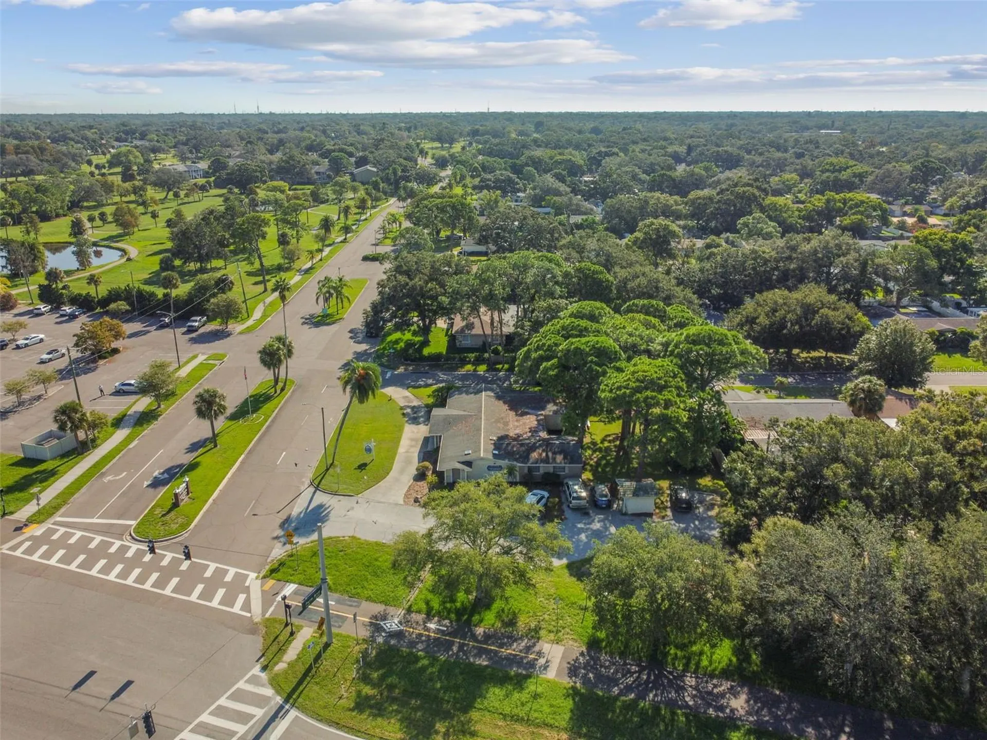 605 Palm Boulevard Dunedin FL 34698