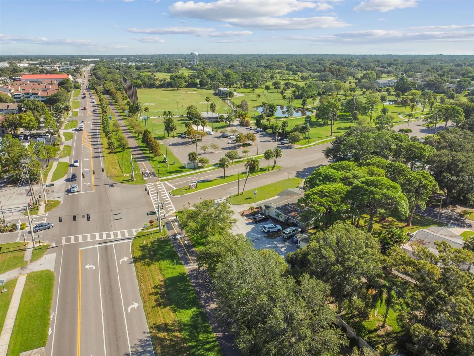 605 Palm Boulevard Dunedin FL 34698