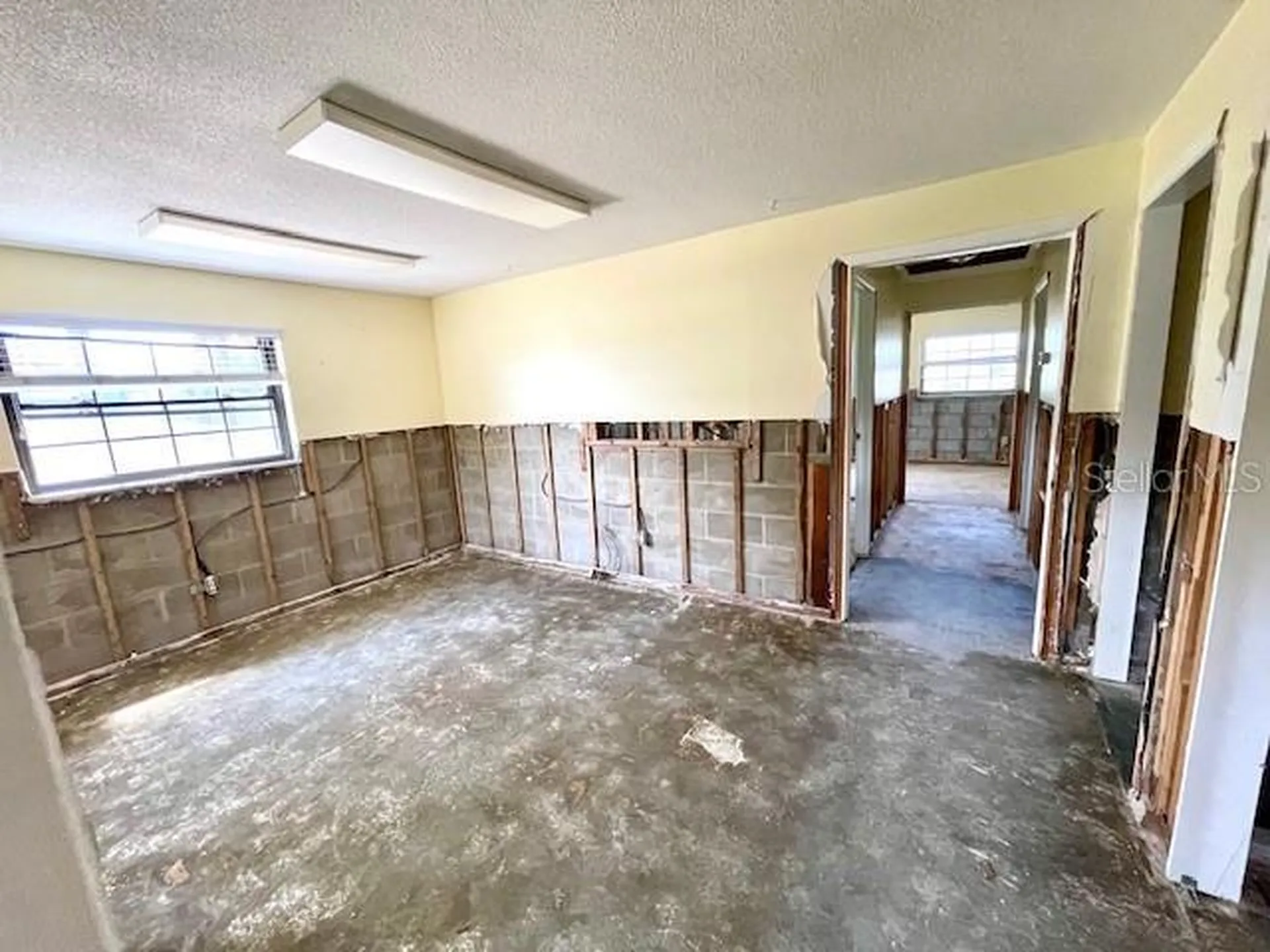605 Palm Boulevard Dunedin FL 34698