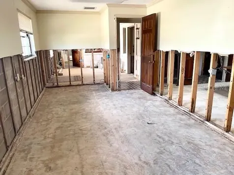 605 Palm Boulevard Dunedin FL 34698