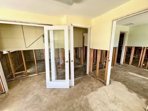605 Palm Boulevard Dunedin FL 34698