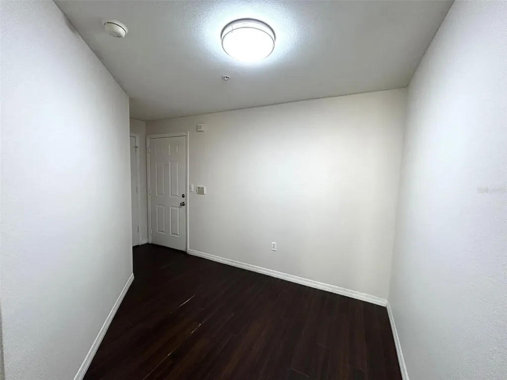 2015 Erving Circle Ocoee FL 34761