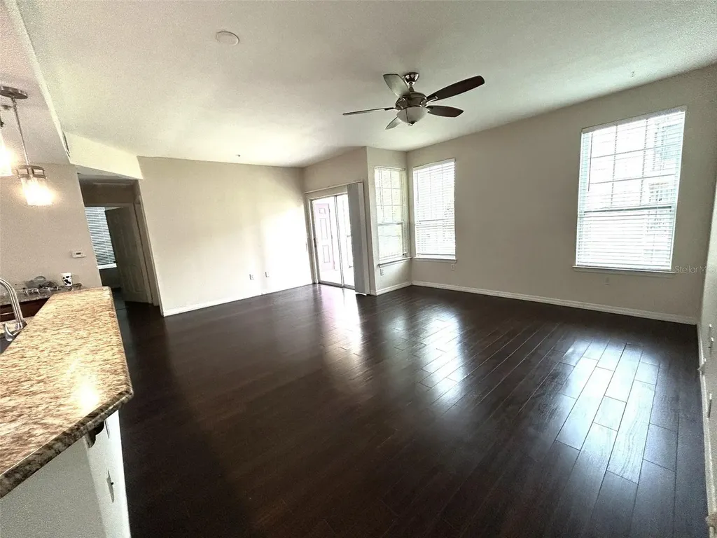 2015 Erving Circle Ocoee FL 34761