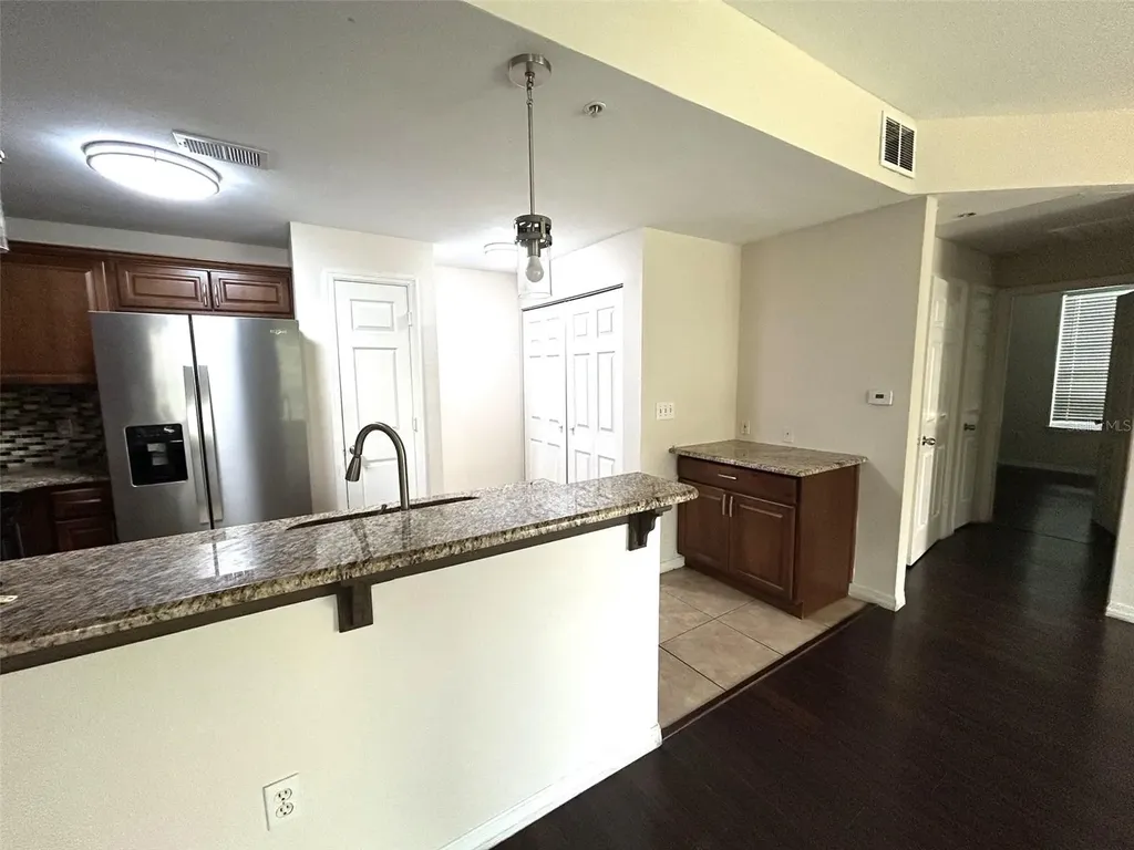 2015 Erving Circle Ocoee FL 34761
