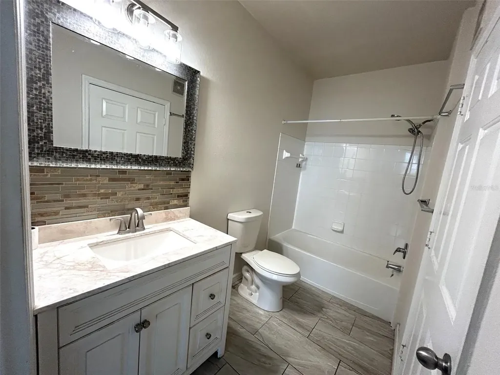 2015 Erving Circle Ocoee FL 34761