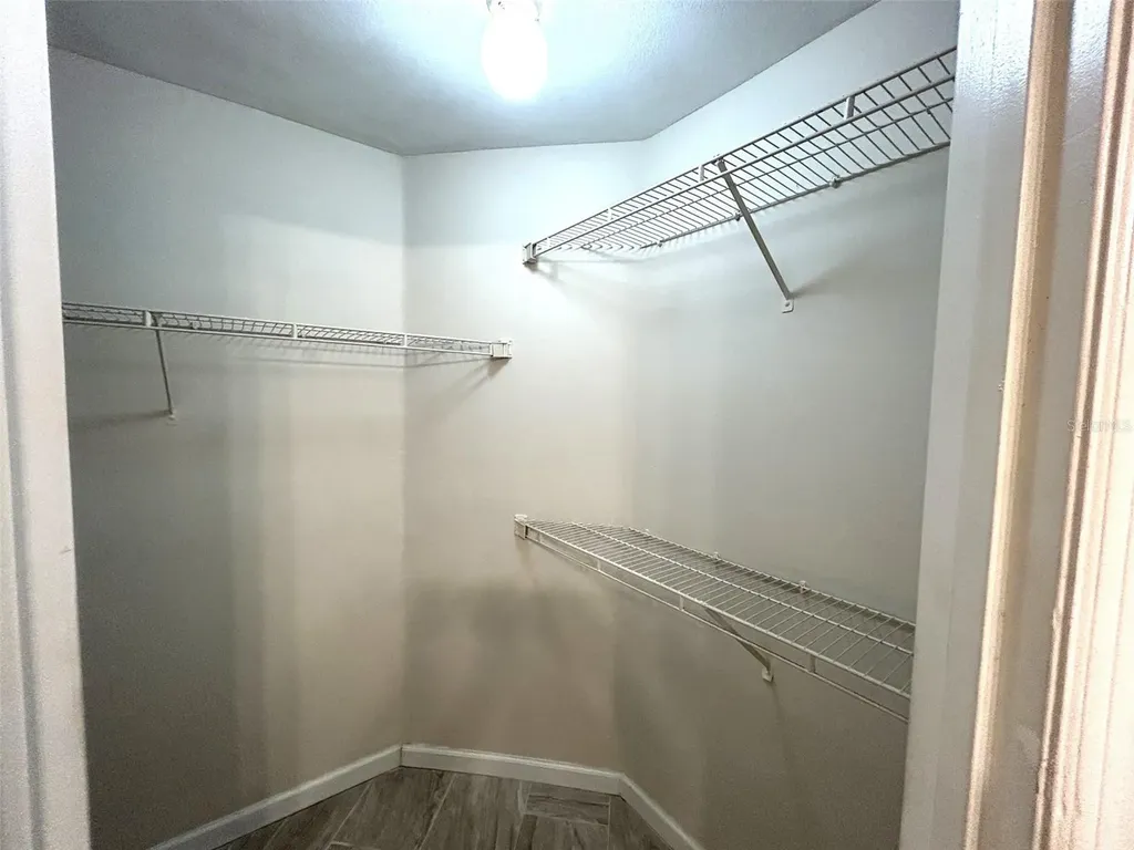 2015 Erving Circle Ocoee FL 34761