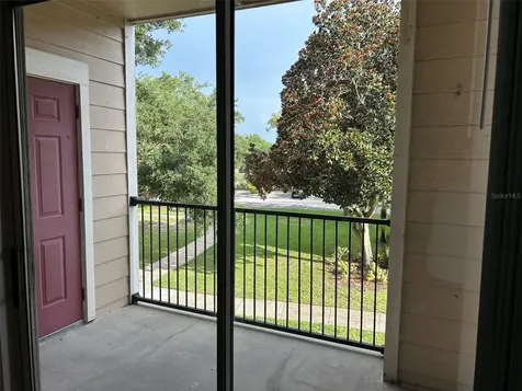 2015 Erving Circle Ocoee FL 34761