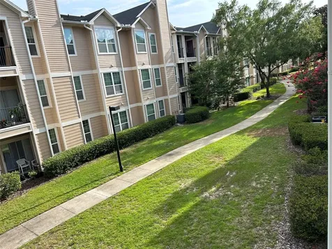 2015 Erving Circle Ocoee FL 34761