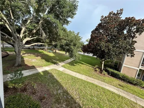 2015 Erving Circle Ocoee FL 34761