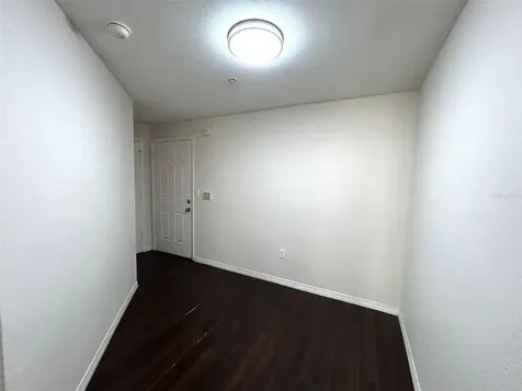 2015 Erving Circle Ocoee FL 34761