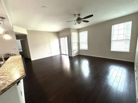 2015 Erving Circle Ocoee FL 34761