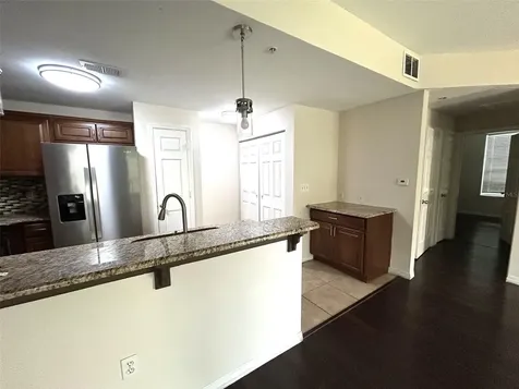 2015 Erving Circle Ocoee FL 34761