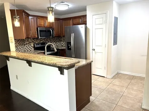 2015 Erving Circle Ocoee FL 34761