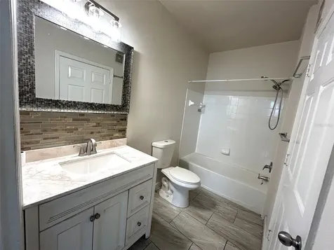 2015 Erving Circle Ocoee FL 34761