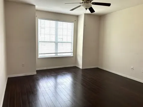 2015 Erving Circle Ocoee FL 34761