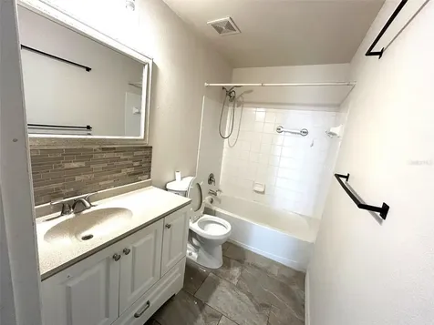 2015 Erving Circle Ocoee FL 34761
