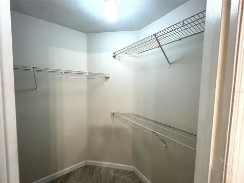 2015 Erving Circle Ocoee FL 34761