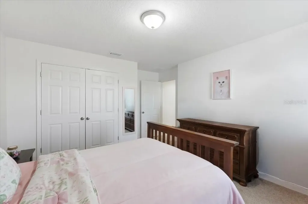 5026 Down Court St Cloud FL 34772