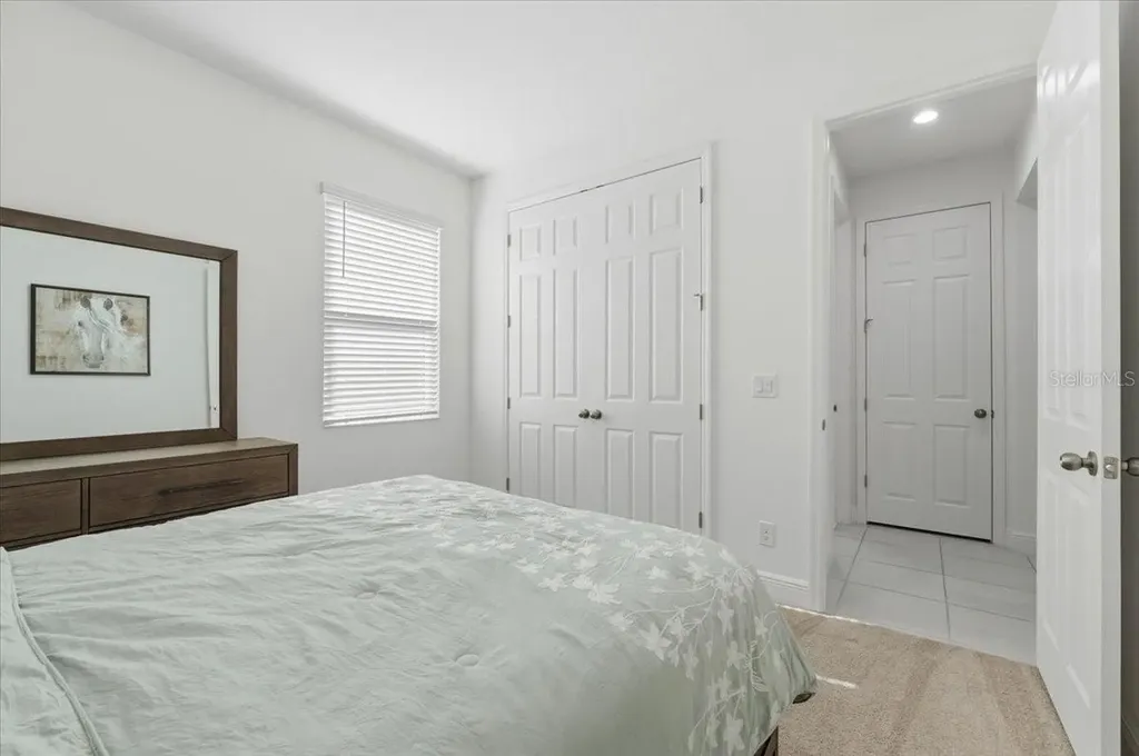 5026 Down Court St Cloud FL 34772