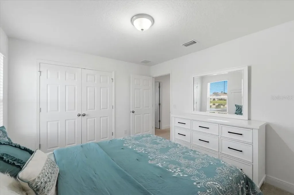 5026 Down Court St Cloud FL 34772