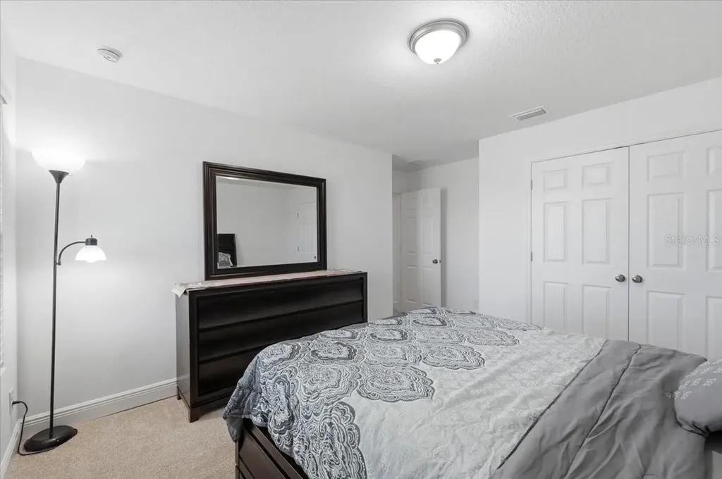 5026 Down Court St Cloud FL 34772