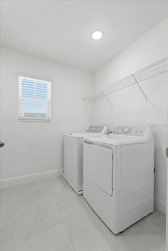 5026 Down Court St Cloud FL 34772