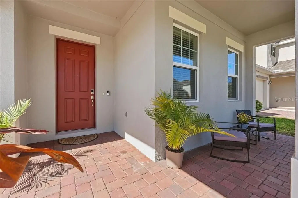 5026 Down Court St Cloud FL 34772