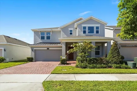 5026 Down Court St Cloud FL 34772