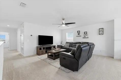 5026 Down Court St Cloud FL 34772