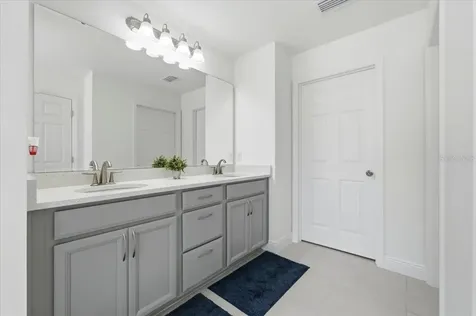 5026 Down Court St Cloud FL 34772