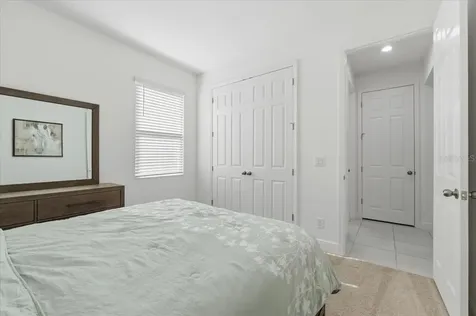 5026 Down Court St Cloud FL 34772