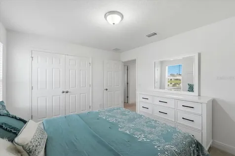 5026 Down Court St Cloud FL 34772