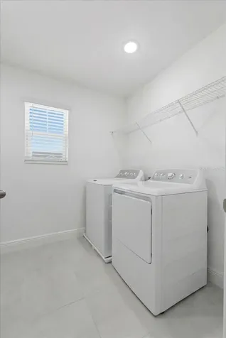 5026 Down Court St Cloud FL 34772