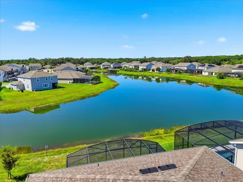 5026 Down Court St Cloud FL 34772
