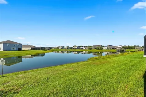 5026 Down Court St Cloud FL 34772