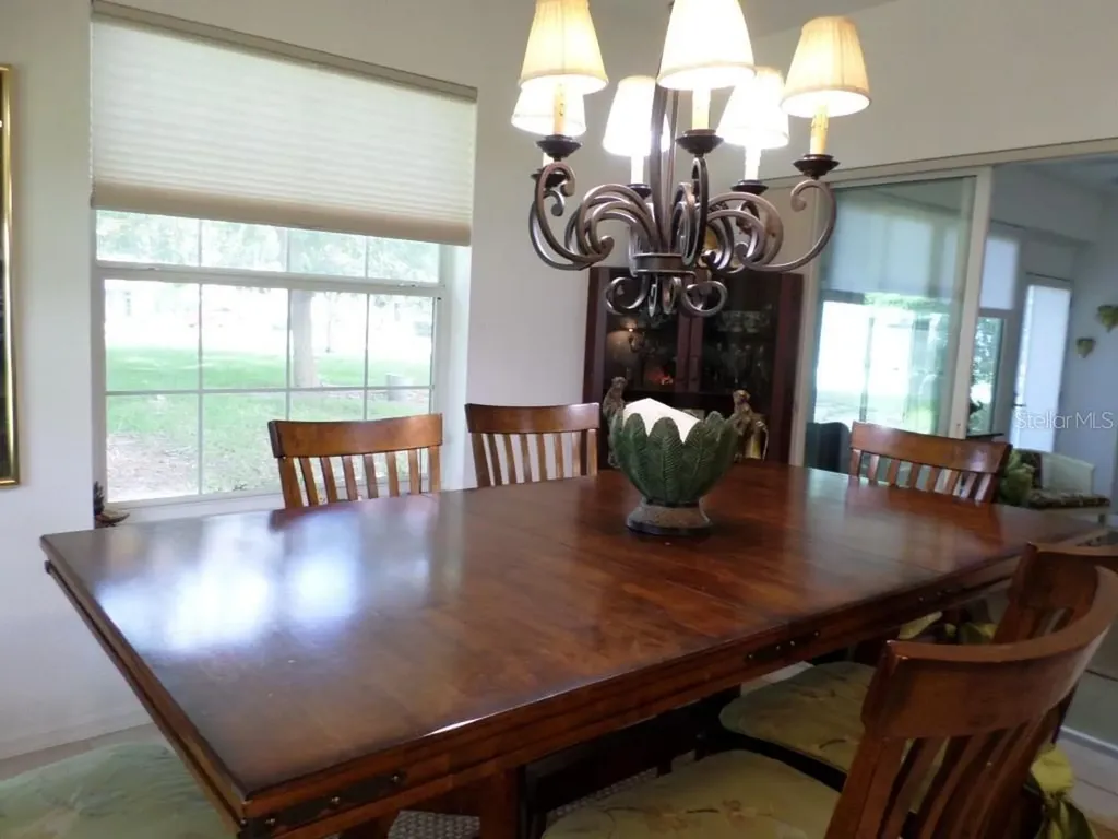 9093 SW 192nd Court Road Dunnellon FL 34432