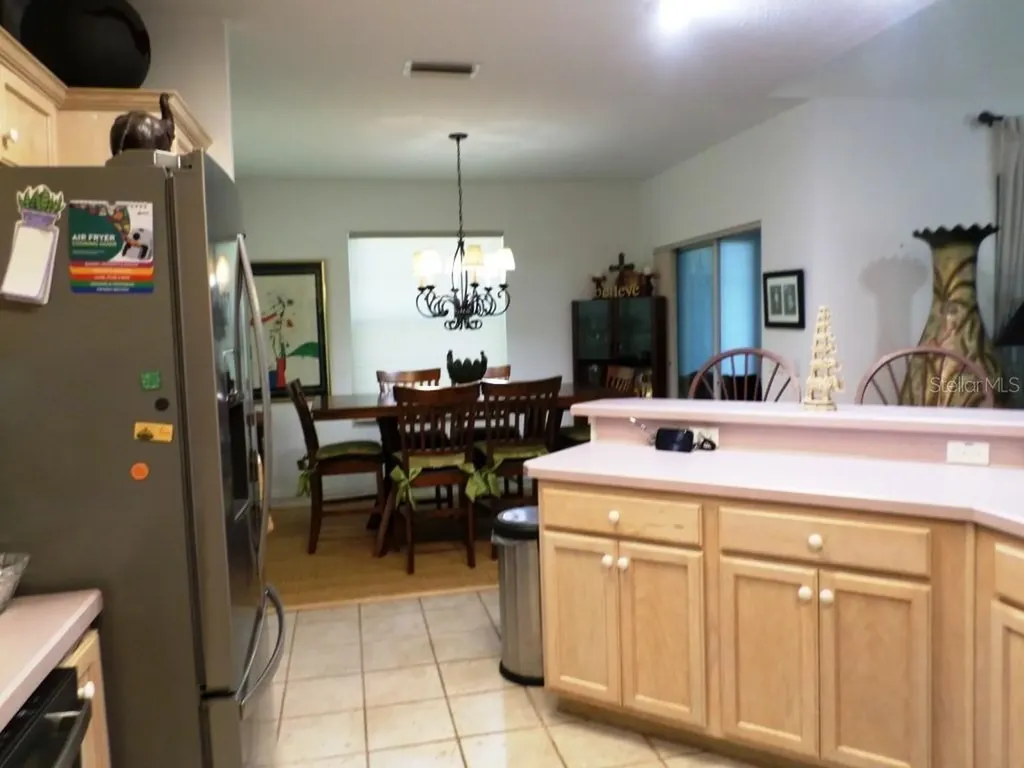 9093 SW 192nd Court Road Dunnellon FL 34432