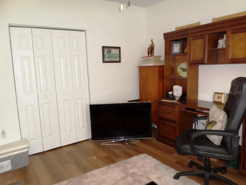 9093 SW 192nd Court Road Dunnellon FL 34432